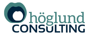 HoglundConsulting.logo